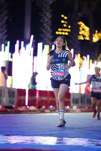 BIB: 
                            <button type="button" onclick="openModal(24519417)" class="btn btn-primary btn-sm float-right btn-popup" data-toggle="modal" data-target=".modal-high-quality">
                        <i class="fas fa-shopping-cart"></i> Add to Cart
                    </button>
                                            <button type="button" onclick="isThisMe(24519417, true)" class="btn btn-success btn-sm float-right btn-popup btn-isme hidden" data-toggle="tooltip" data-placement="bottom" title="นี่คือรูปของคุณใช่ไหม คลิกที่นี่เพื่อเอาเข้าอัลบั้ม">
                        <i class="fas fa-plus"></i> Add to album
                    </button>
                    <button type="button" onclick="isThisMe(24519417, false)" class="btn btn-warning btn-sm float-right btn-popup btn-isnotme hidden">
                        <i class="fas fa-ban"></i> Remove from album
                    </button>